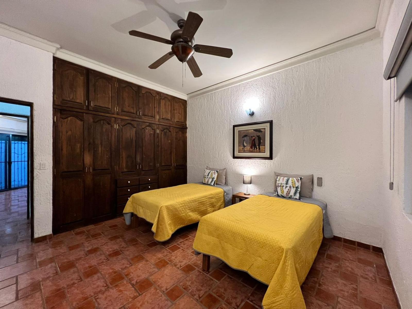 Casa Sonora Cheerful 3Br Home Close To Dtwn With Small Pool La Paz Buitenkant foto
